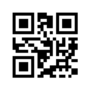 kya――二维码生成