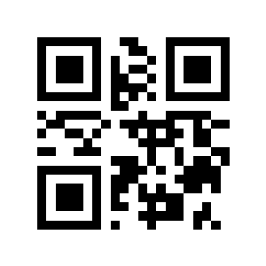 l=ext二维码生成