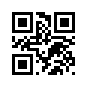 l小说二维码生成