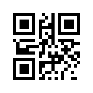 l0一7二维码生成