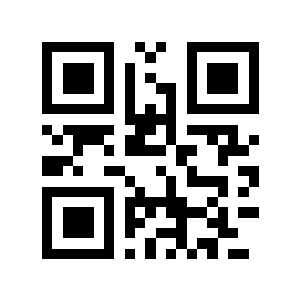 laｎseshuba二维码生成