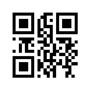 lastupdate_1二维码生成