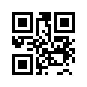 lauriehill二维码生成