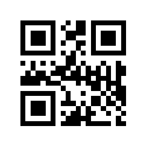 lc88594二维码生成