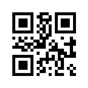 leader吗二维码生成