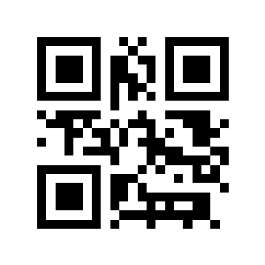 legendary二维码生成