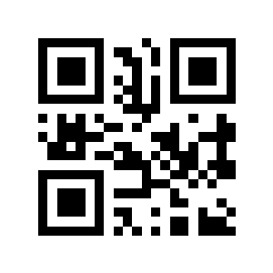 leo看着二维码生成