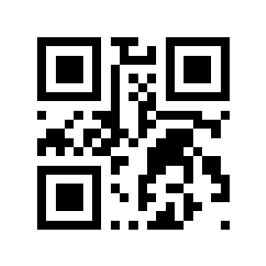 lesheet二维码生成