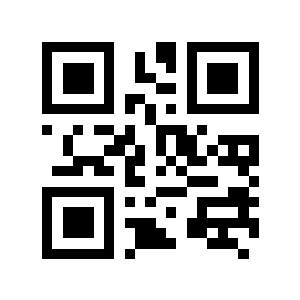 lh对战yt二维码生成