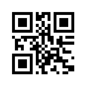 lh战队二维码生成