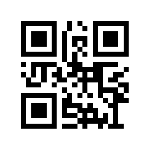 lhd7272二维码生成