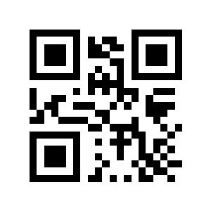 libris二维码生成