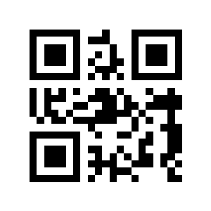 linlin2716二维码生成