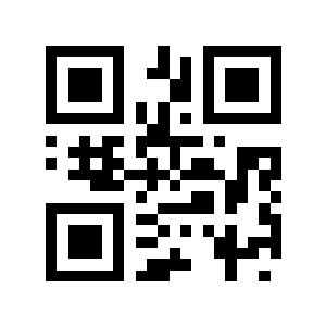 lisiqi04747二维码生成