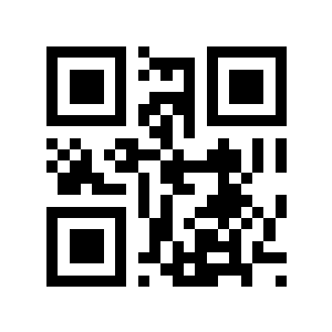 liuyou188二维码生成