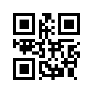 lived二维码生成