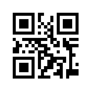 ll12188二维码生成