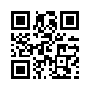 ll_brave_the_squalls二维码生成