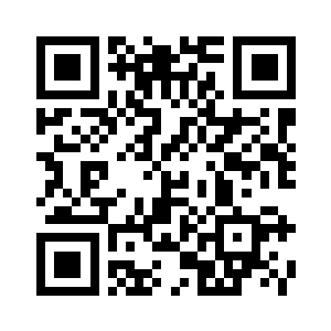 ll_cut_off_your_cod_feed_it_to_a_Croco二维码生成