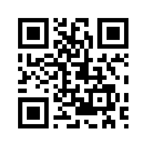 ll_kick_your_ass二维码生成