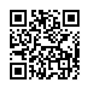 ll_shoot_you_in_the_face_with_glee二维码生成