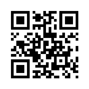 ll_take_your_boat二维码生成