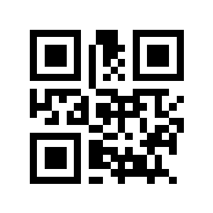 logon二维码生成