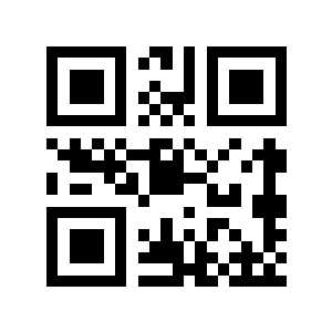 lola1618二维码生成