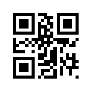 long☆time二维码生成