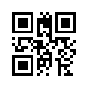 long20150501二维码生成