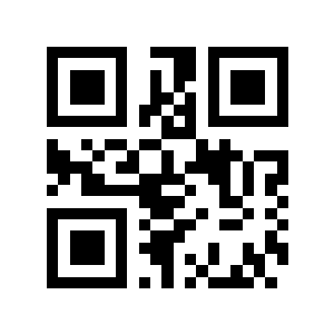 love和hate二维码生成