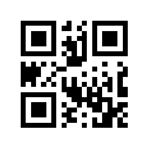 lv297二维码生成