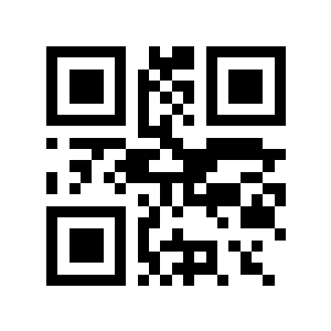 lvacation二维码生成