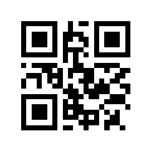 lxiaoshuo二维码生成