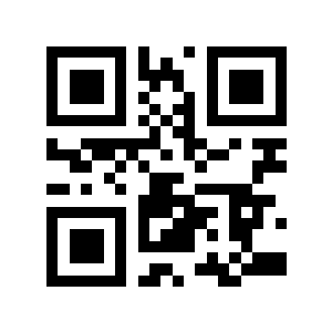 lydialbs二维码生成