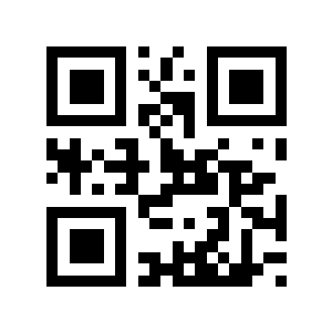 m…≦二维码生成