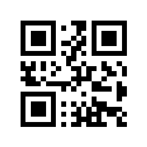 m1bid寻二维码生成