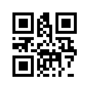 m386515二维码生成