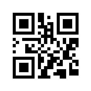 m40514056658二维码生成