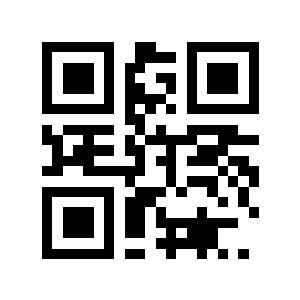 m72没有二维码生成