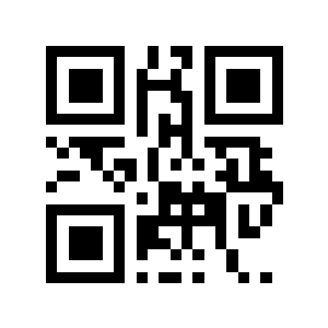 m986735二维码生成