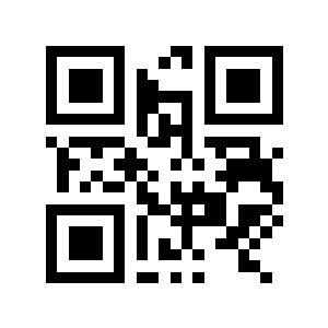 maisel二维码生成