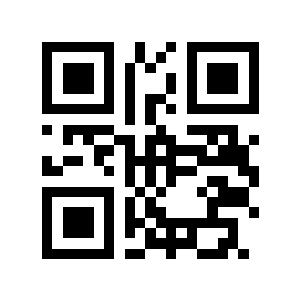 mamdyo630二维码生成