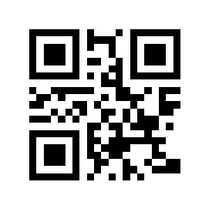 manchester二维码生成