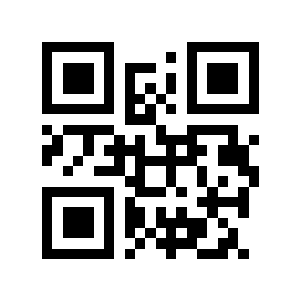 manly二维码生成