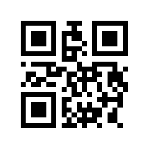 maraa二维码生成