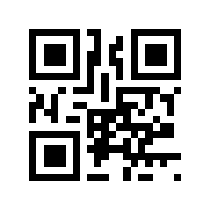 margotrobbie二维码生成