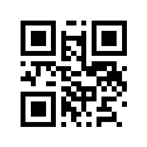 marlboro二维码生成