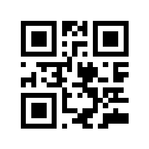 mattbomer二维码生成