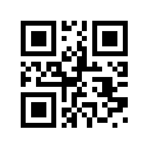 may_kim二维码生成